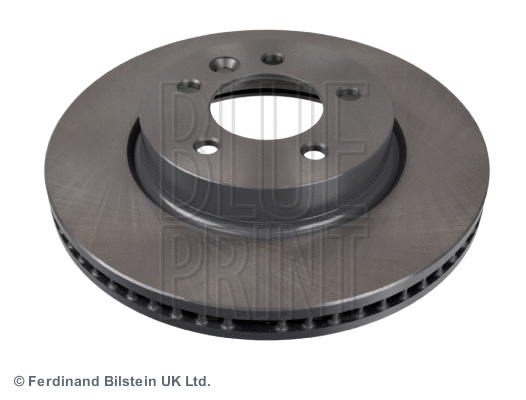 Brake Disc (ADJ134310)