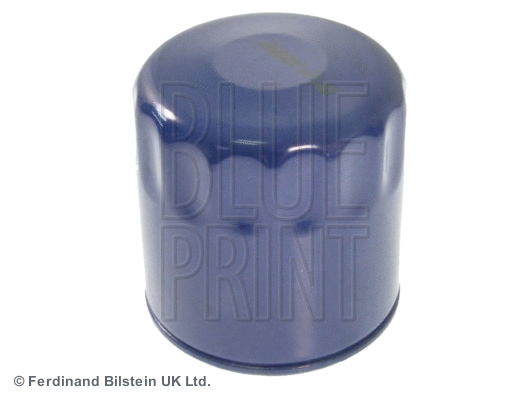 Oil Filter (ADA102124)