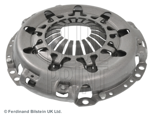 Clutch Pressure Plate (ADT332103N)