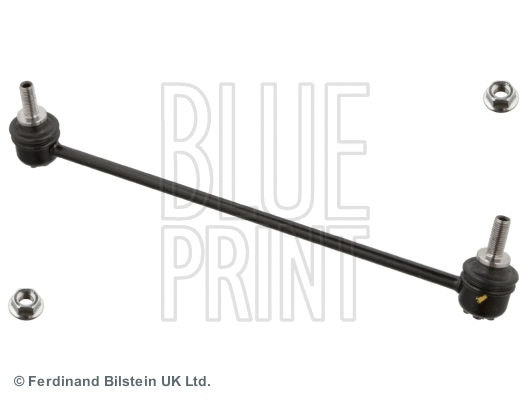Link/Coupling Rod, stabiliser bar (ADH28587)