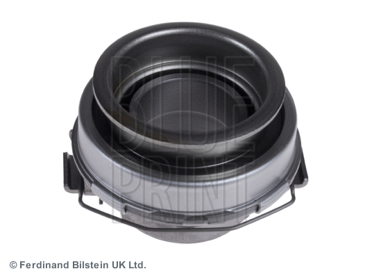Clutch Release Bearing (ADT33326)