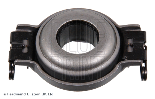 Clutch Release Bearing (ADV183302)