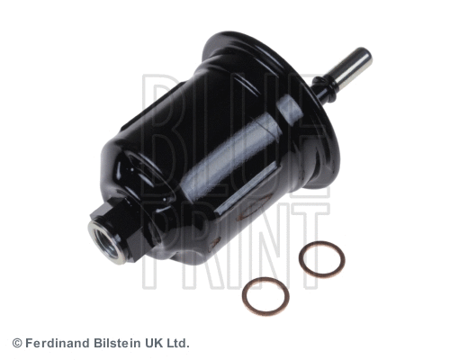 Fuel Filter (ADC42340)