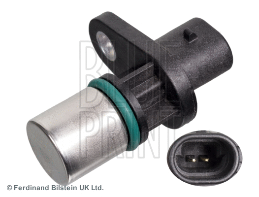 Sensor, crankshaft pulse (ADG072126)