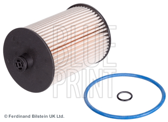 Fuel Filter (ADF122309)
