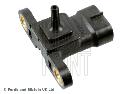 Sensor, boost pressure (ADBP720032)