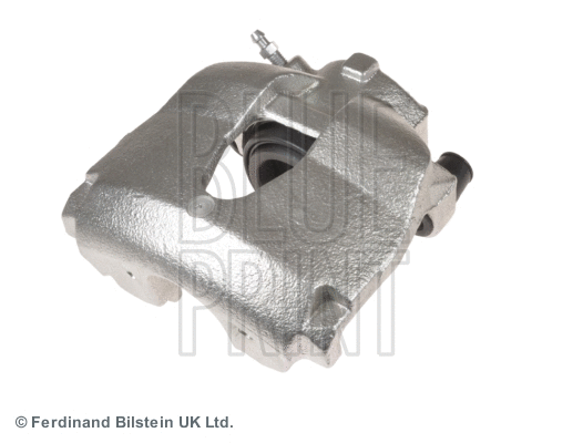 Brake Caliper (ADH24856)