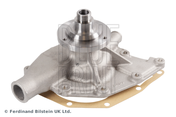 Water Pump, engine cooling (ADJ139106)