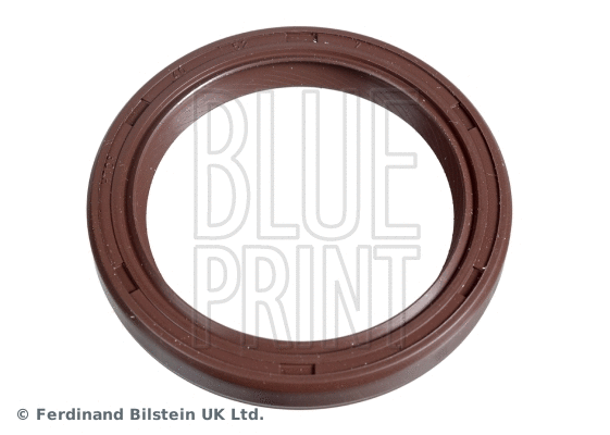 Shaft Seal, crankshaft (ADM56120)
