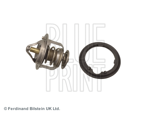 Thermostat, coolant (ADH29217)