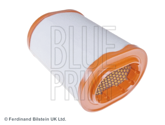 Air Filter (ADJ132224)