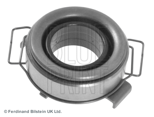 Clutch Release Bearing (ADT33340)