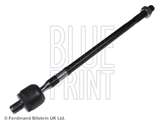 Inner Tie Rod (ADG08737)