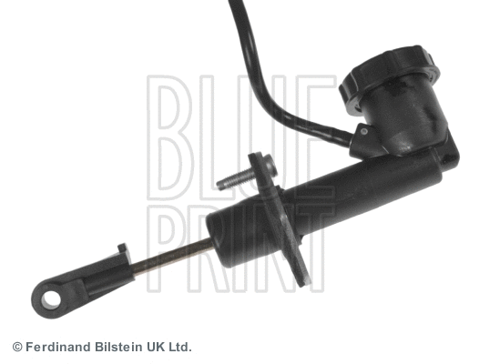 Master/Slave Cylinder Kit, clutch