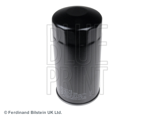 Oil Filter (ADN12106)