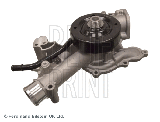Water Pump, engine cooling (ADA109132)