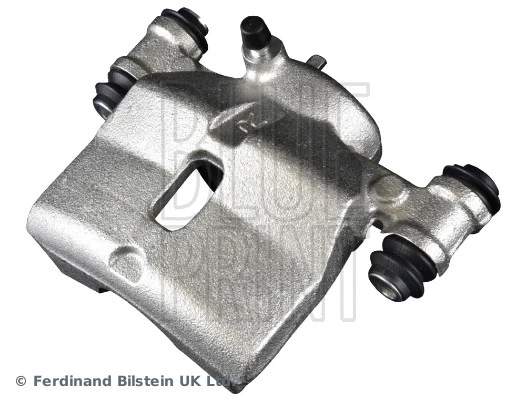 Brake Caliper (ADBP450093)