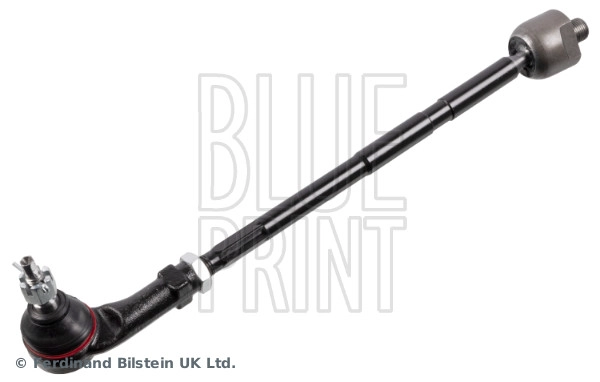 Tie Rod (ADBP870069)