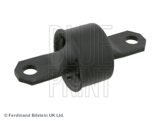 Bushing, axle beam (ADM58088)