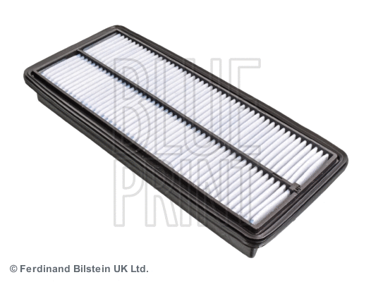 Air Filter (ADH22291)