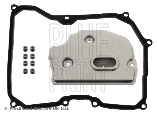 Hydraulic Filter Kit, automatic transmission (ADBP210012)