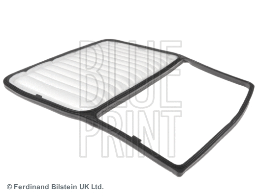 Air Filter (ADD62227)