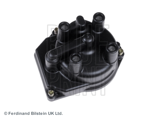Distributor Cap (ADN114222)