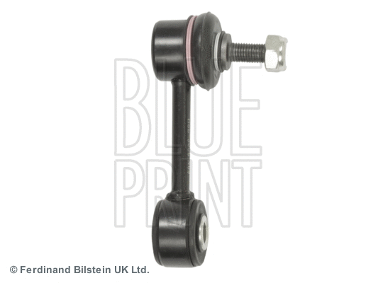 Link/Coupling Rod, stabiliser bar (ADG08543)