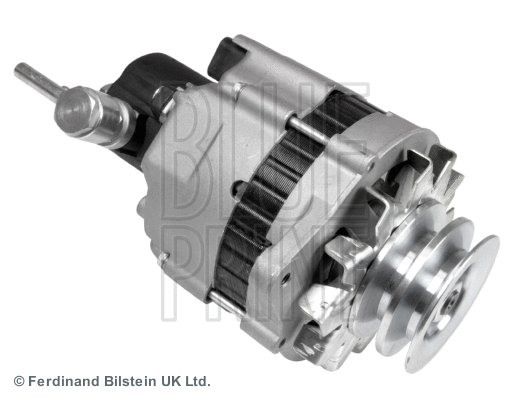Alternator (ADN111511)