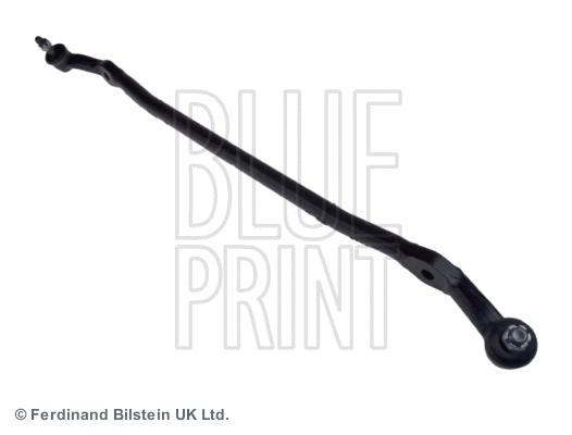 Tie Rod (ADG08782)