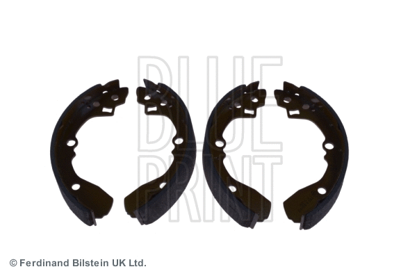 Brake Shoe Set (ADG04131)