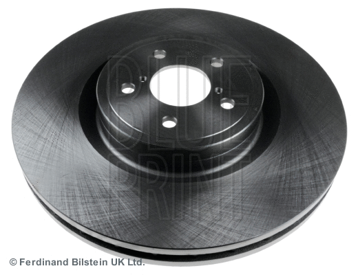 Brake Disc (ADS74322)