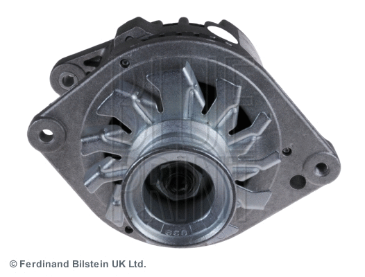 Alternator (ADG01111)