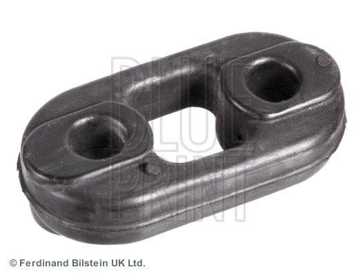 Mount, exhaust system (ADC480123)