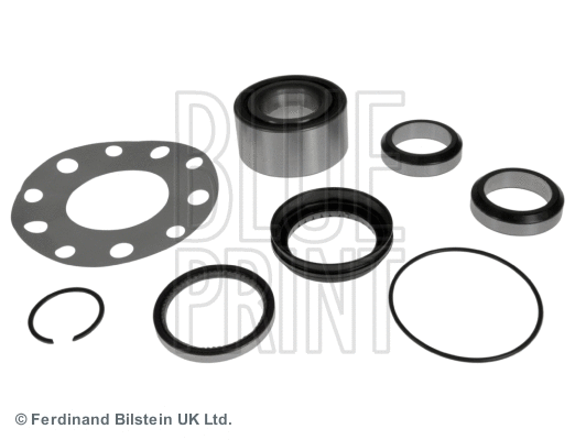 Wheel Bearing Kit (ADT38399)