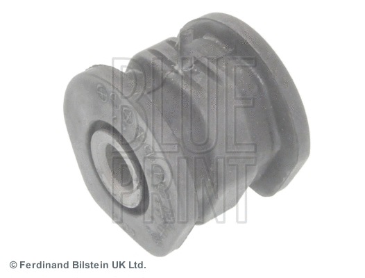 Mounting, control/trailing arm (ADH28025)