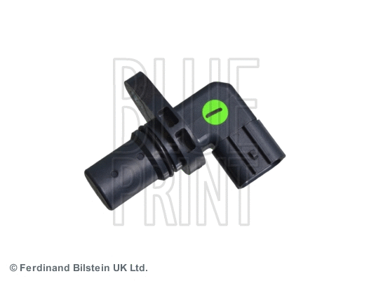 Sensor, camshaft position (ADK87218)