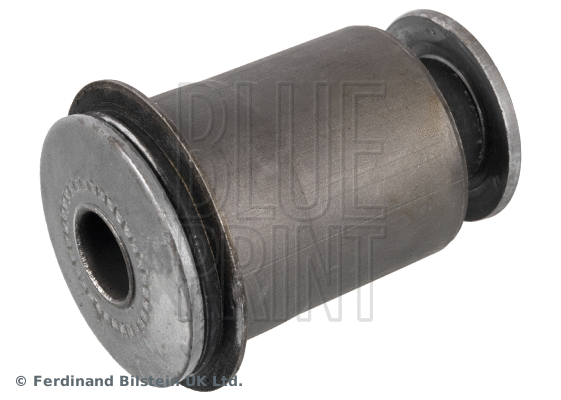 Mounting, control/trailing arm (ADT380203)