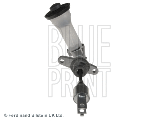 Master Cylinder, clutch