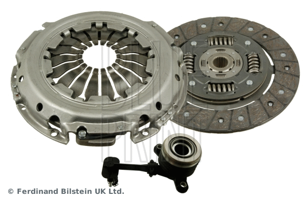 Clutch Kit (ADR163056)