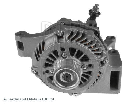 Alternator (ADM51161C)