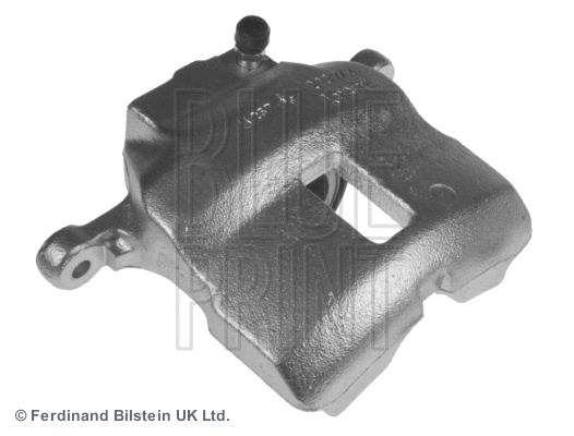Brake Caliper (ADN14867R)