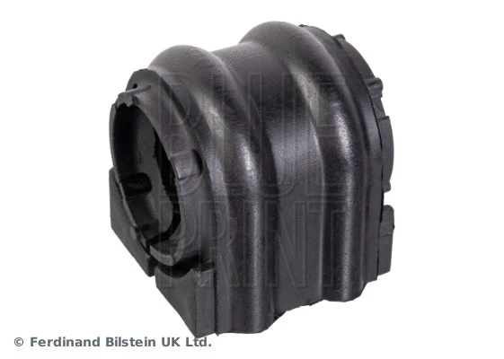 Mounting, stabiliser bar (ADBP800463)