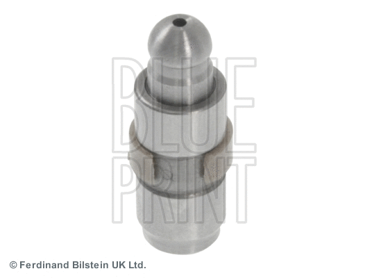 Tappet (ADF126101)