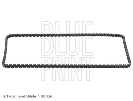 Timing Chain (ADH27331)