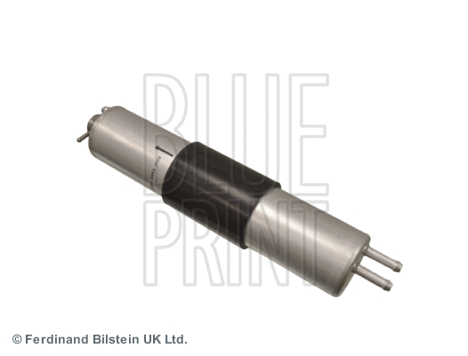 Fuel Filter (ADB112306)