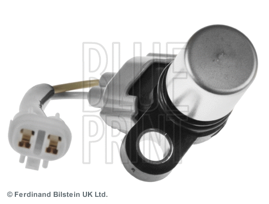 Sensor, camshaft position