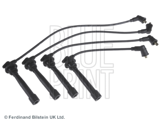 Ignition Cable Kit (ADG01616)