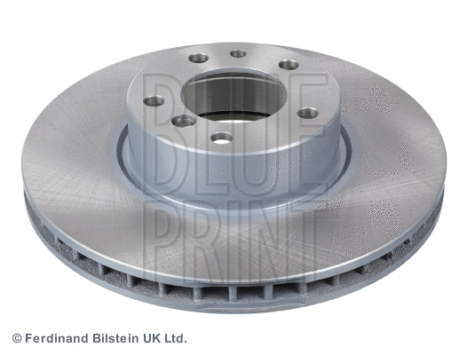 Brake Disc (ADB114355)