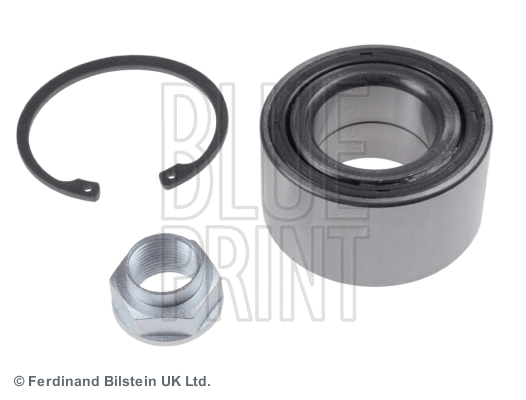 Wheel Bearing Kit (ADH28212)